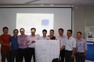 itil-foundation-for-ha-hoi-27       